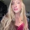 listing-video-1