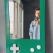 listing-video-1