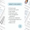 listing-video-1