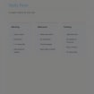 listing-video-1