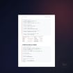 listing-video-1