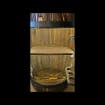 listing-video-1