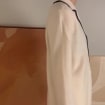 listing-video-1