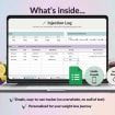 listing-video-1