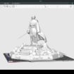 listing-video-1