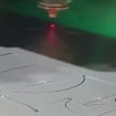 listing-video-1