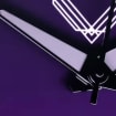 listing-video-1