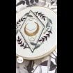 listing-video-1