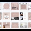 listing-video-1