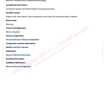 listing-video-1