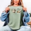 listing-video-1