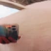 listing-video-1