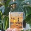 listing-video-1