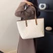 listing-video-1