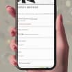 listing-video-1