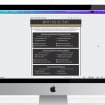 listing-video-1
