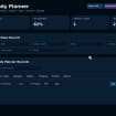 listing-video-2