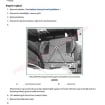 listing-video-1