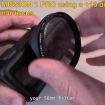 listing-video-1