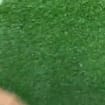 listing-video-1