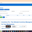 listing-video-1