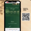listing-video-1