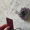 listing-video-1