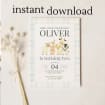 listing-video-1