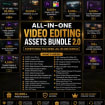 listing-video-1