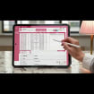 listing-video-7