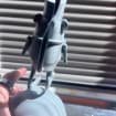 listing-video-1