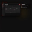 listing-video-1