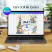 listing-video-1