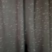 listing-video-1
