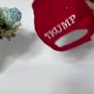 listing-video-1