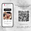 listing-video-1