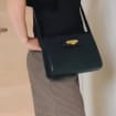 listing-video-1