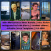 listing-video-1