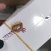 listing-video-1