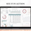 listing-video-1