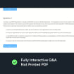 listing-video-1