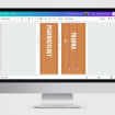 listing-video-1