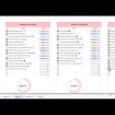 listing-video-1