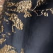 listing-video-1