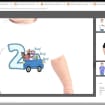 listing-video-1