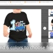 listing-video-1