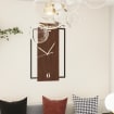 listing-video-1