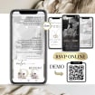 listing-video-1