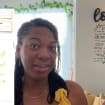 listing-video-1