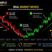 listing-video-1